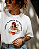 Camiseta Salve a força da estrada - Imagem 1