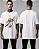 Camiseta Boiadeiro - Imagem 3
