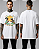 Camiseta Ibejada - Imagem 3