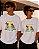 Camiseta Ibejada - Imagem 1