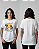 Camiseta Ibejada - Imagem 2