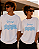 Camiseta Salve Iemanjá - Imagem 1