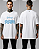 Camiseta Salve Iemanjá - Imagem 2