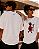 Camiseta Exú Mirim - Imagem 1