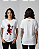Camiseta Exú Mirim - Imagem 3