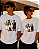 Camiseta Orixás - Imagem 1