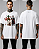 Camiseta Orixás - Imagem 2