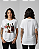 Camiseta Orixás - Imagem 3