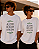 Camiseta Alecrim Benjoim e Alfazema - Imagem 1
