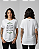 Camiseta Alecrim Benjoim e Alfazema - Imagem 2