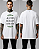 Camiseta Alecrim Benjoim e Alfazema - Imagem 3