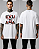 Camiseta Exú te ama - Imagem 2