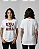 Camiseta Exú te ama - Imagem 3
