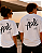 Camiseta Somos axé - Imagem 1