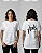Camiseta Somos axé - Imagem 3