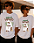 Camiseta Saravá vovó - Imagem 1