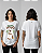 Camiseta Saravá vovó - Imagem 3