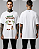 Camiseta Saravá vovó - Imagem 2