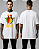 Camiseta Ibejis - Imagem 2