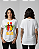 Camiseta Ibejis - Imagem 3