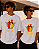 Camiseta Ibejis - Imagem 1