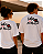 Camiseta Salve Zé Pilintra - Imagem 1