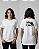 Camiseta Salve Zé Pilintra - Imagem 3