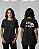 Camiseta Preta Salve Zé Pilintra - Imagem 2