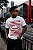 Camiseta Chapéu Zé pilintra - Imagem 1