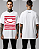 Camiseta Chapéu Zé pilintra - Imagem 2