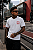 Camiseta Mini Chapéu Zé pilintra - Imagem 1