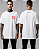 Camiseta Mini Chapéu Zé pilintra - Imagem 2