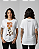 Camiseta Preto Velho - Imagem 2