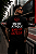 Camiseta Exú no ataque, Eu na defesa - Imagem 1