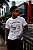 Camiseta Fio se Suncê precisar - Imagem 1
