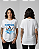 Camiseta Cria de Iemanjá - Imagem 2