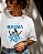 Camiseta Cria de Iemanjá - Imagem 1