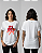 Camiseta Eparrey Oyá - Imagem 2