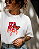 Camiseta Eparrey Oyá - Imagem 1