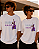 Camiseta Saluba Nanã - Imagem 3
