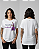 Camiseta Saluba Nanã - Imagem 2