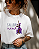 Camiseta Saluba Nanã - Imagem 1