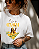 Camiseta Cria de Oxum - Imagem 1
