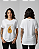 Camiseta Obaluaê - Imagem 2
