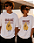 Camiseta Obaluaê - Imagem 1