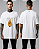 Camiseta Obaluaê - Imagem 3
