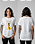 Camiseta Oxum - Imagem 3