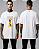 Camiseta Oxum - Imagem 2