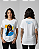 Camiseta Iemanjá - Imagem 3