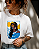 Camiseta Iemanjá - Imagem 1